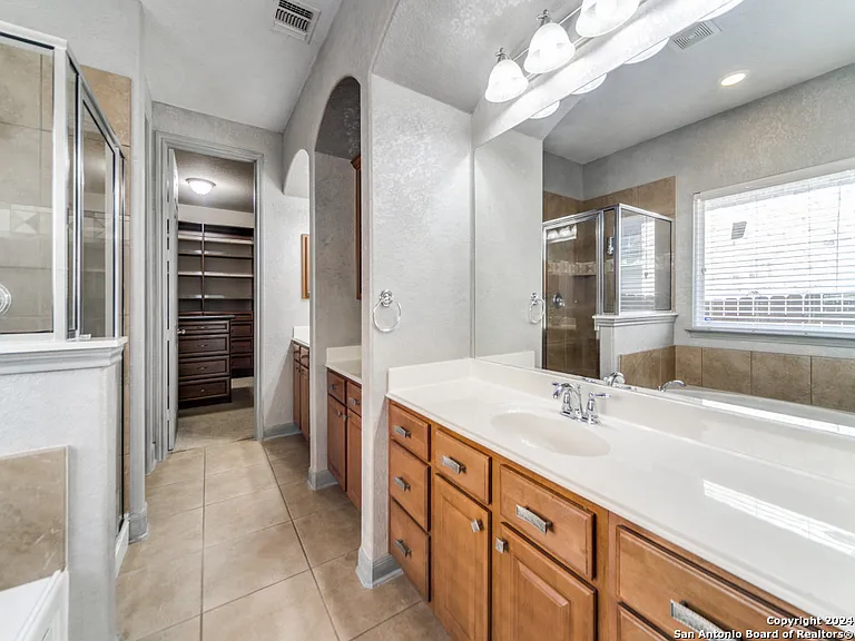24103 Briarbrook Way — Photo 11