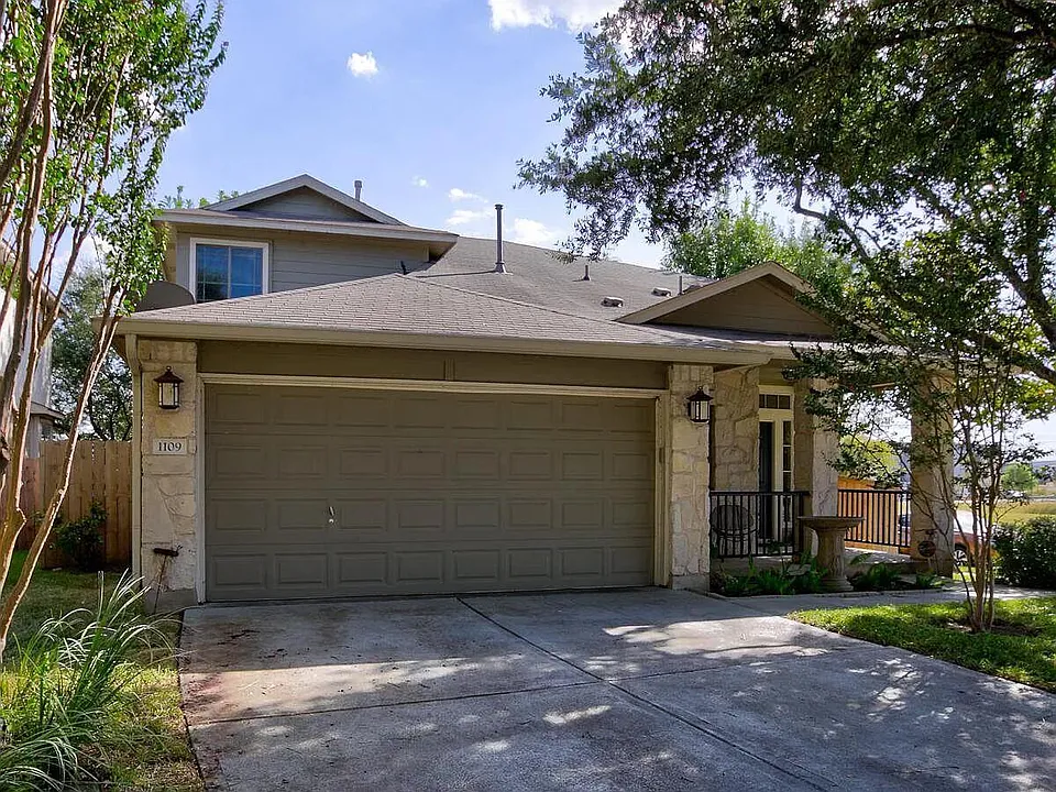 1109 Traci Michelle Dr