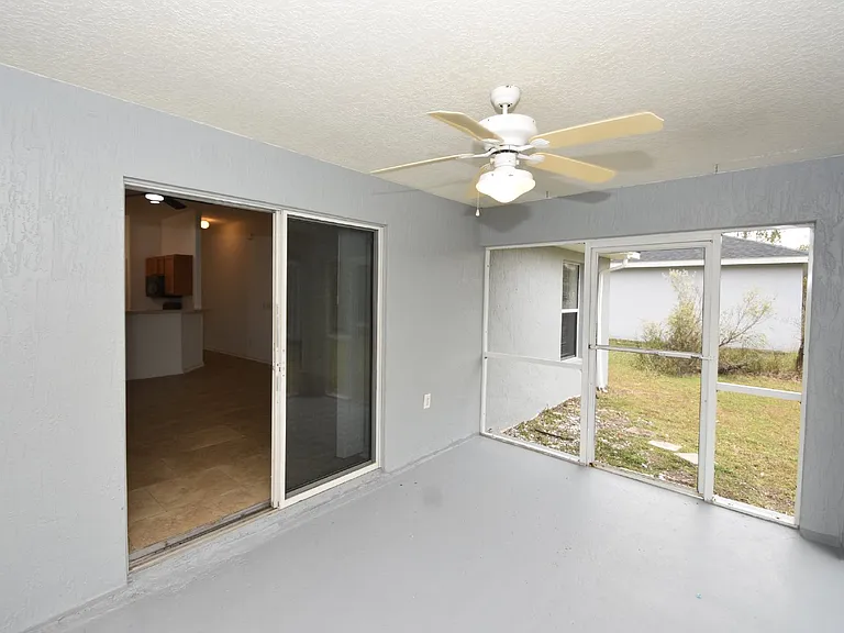 3 Seward Trl E — Photo 23