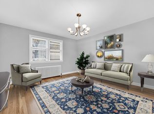 24-15 High St APT D, Fair Lawn, NJ 07410
