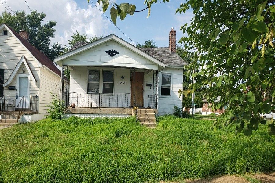 1st image of 3854 Eiler St