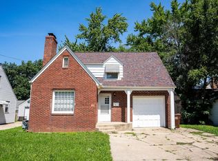 2111 Yonge St, Rockford, IL 61103