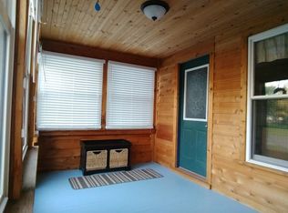 619 N Main St, Fowler, MI 48835