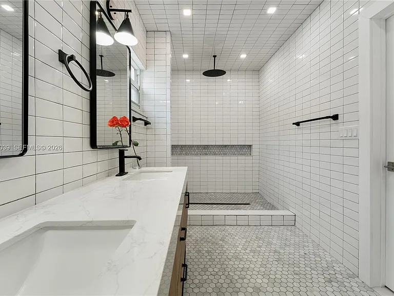 3125 Paola Dr #15 — Photo 23