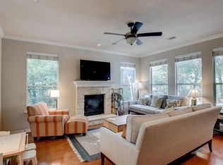 1613 W 12th St #A, Austin, TX 78703