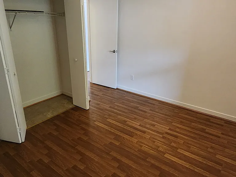 3960 Appaloosa Ln #203 — Photo 10
