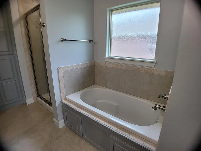 8801 SW 42nd St — Photo 13