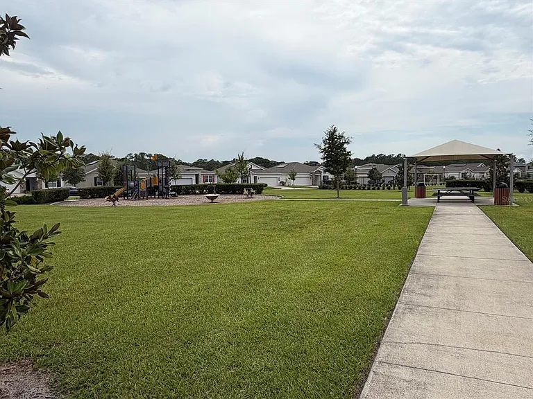 6464 Needle Way — Photo 40