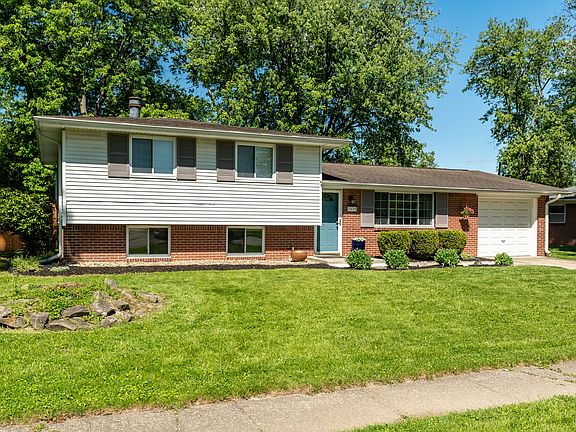 3rd image of 1638 Lutherwood Dr