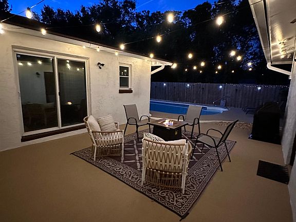 3rd image of 4911 Lofty Pines Cir E
