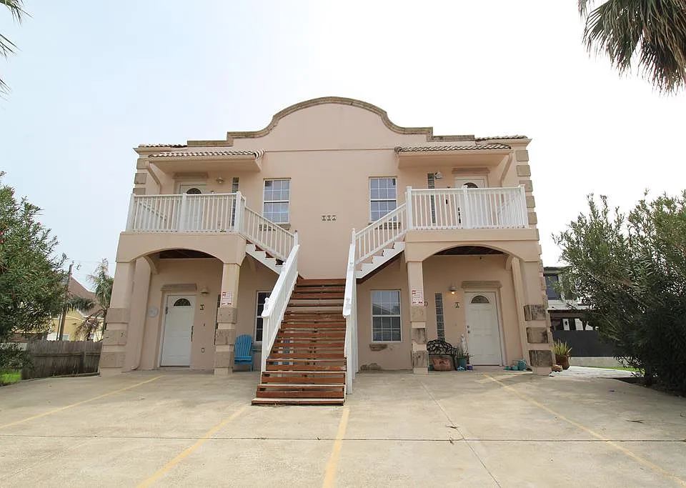 107 E Swordfish St #202