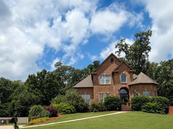 8912 Taunton Pl, Morris, AL 35116
