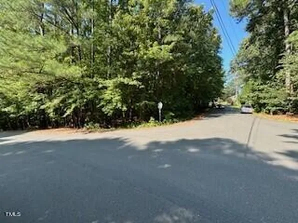 2819 Tavistock Dr #D27, Durham, NC 27712