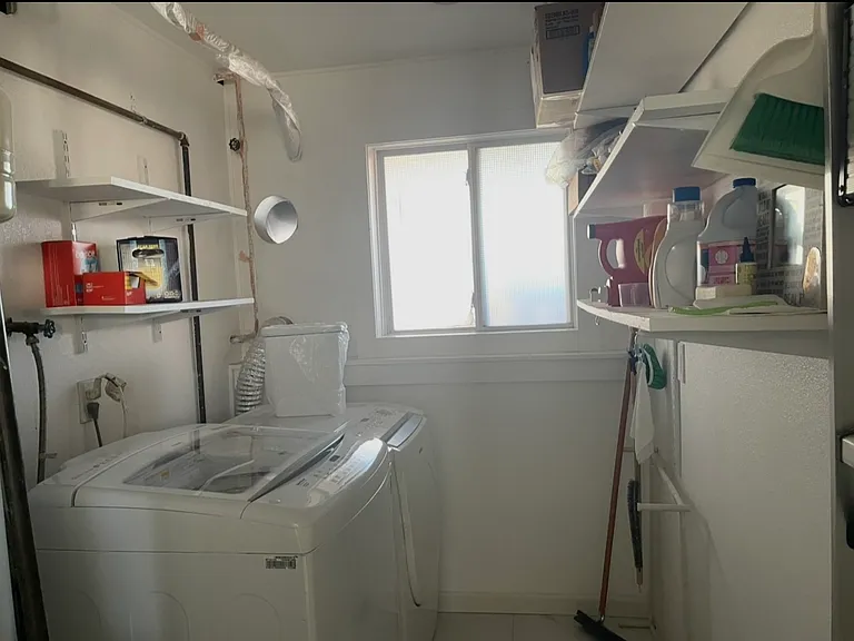 E Wagontrail Dr — Photo 2