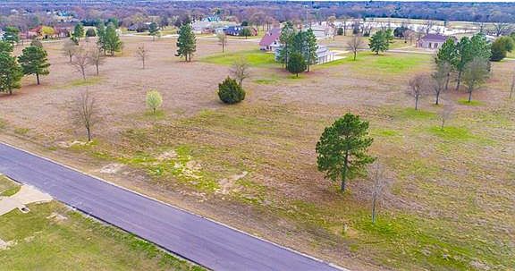 3rd image of Lot 26 Pr 7005 Lot 26
