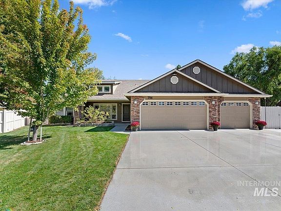 2nd image of 756 E Wild Lilac Ct