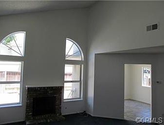 3rd image of 6760 Medford Ct