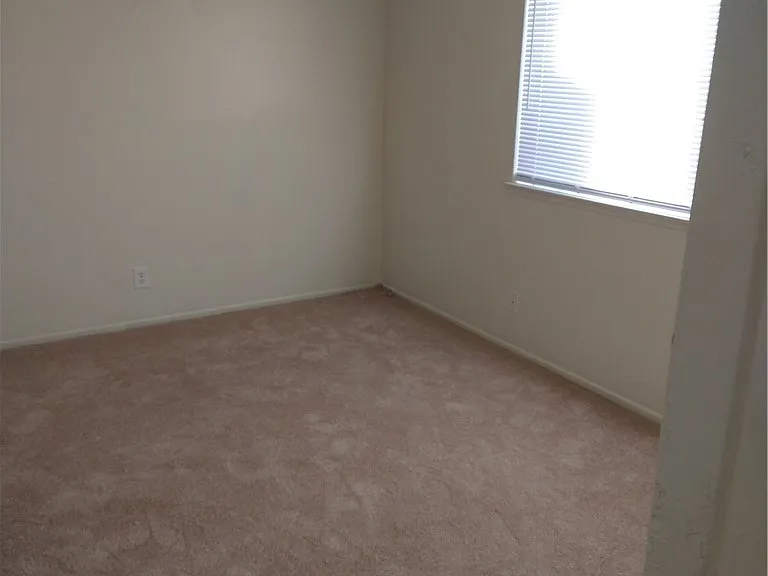 212 Bradshaw Way — Photo 17