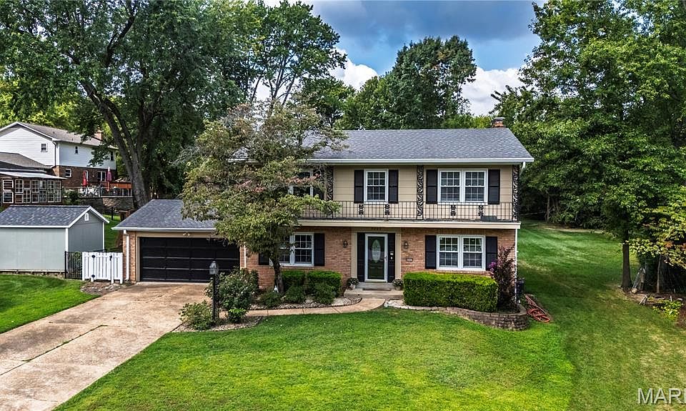 1st image of 9047 Lowill Ln