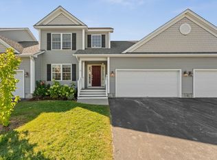 13 Asia Ln, Saint Albans, VT 05478