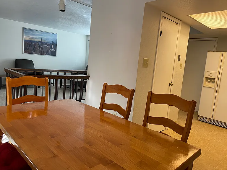 126 Yank Way #B — Photo 6