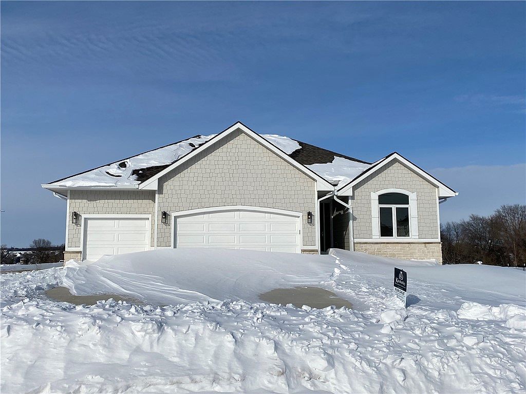 915 Chestnut Dr, Waukee, IA 50263 MLS 687521 Zillow