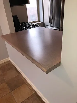 Rented by Brooklyn Heights Real Estate Inc | media 31