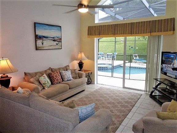 5th image of 2764 Lido Key Dr