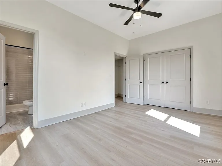 2107 North Ave #2 — Photo 17