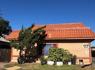 117 W Fesler St #A-B, Santa Maria, CA 93458