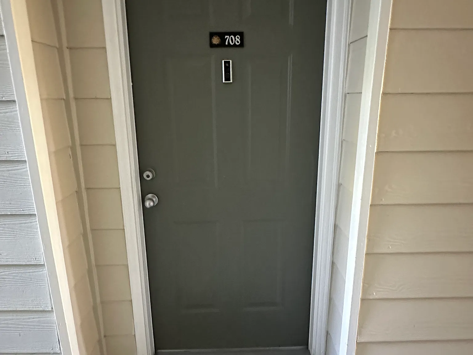 1 bed, 777 sqft, $1,970 — Photo 4