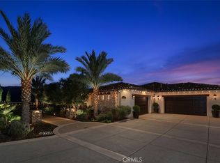 36690 Calle De Lobo, Murrieta, CA 92562