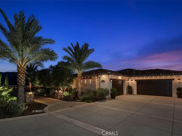 36690 Calle De Lobo, Murrieta, CA 92562