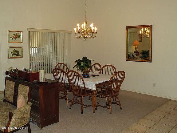 5th image of 4283 S Kutenai Way