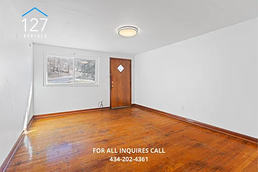 4710 Greenwood Dr #2 — Photo 1