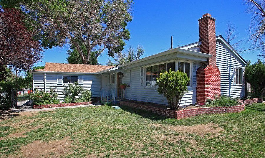 1st image of 1465 Prospect Ave