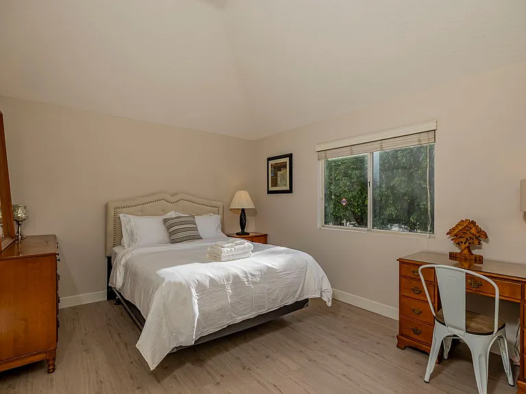 24123 Benfield Pl — Photo 47