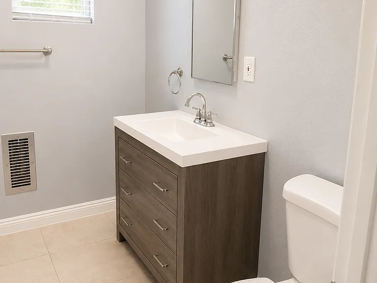 7008 Templeton St #F — Photo 14