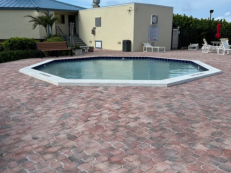 10725 S Ocean Dr #307 — Photo 40