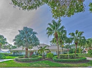 5320 SE Burning Tree Cir, Stuart, FL 34997