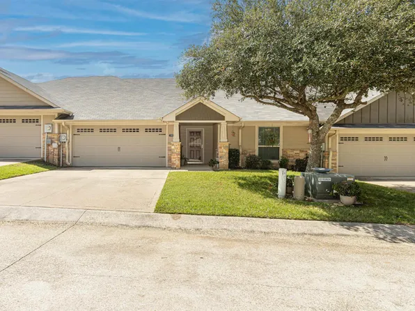 421 W Cumberland Rd APT 902, Tyler, TX 75703