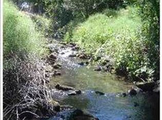 3861 Village Center Dr SE, Salem, OR