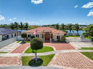 29363 SW 142nd Ave, Homestead, FL 33033