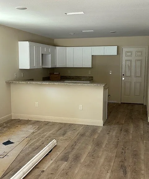 321 Nelson Rd — Photo 7