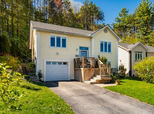 53 Therrien Ct, Penetanguishene, ON L9M1P6