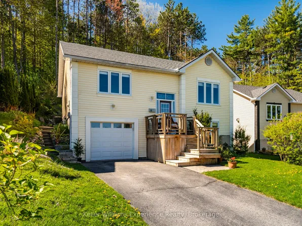 53 Therrien Ct, Penetanguishene, ON L9M 1P6