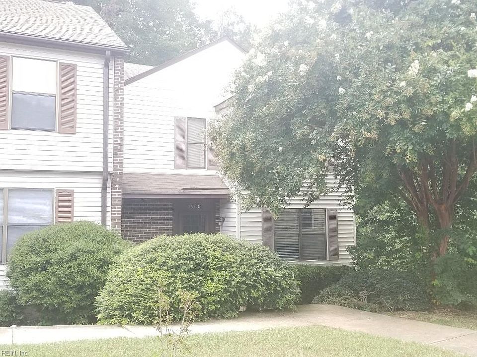 1st image of 285 Merrimac Trl