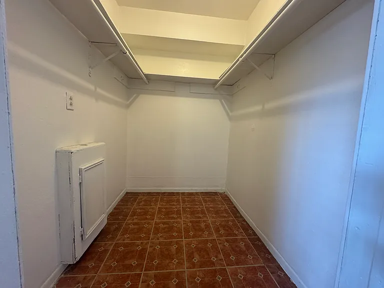 6405 Westward St #22 — Photo 9