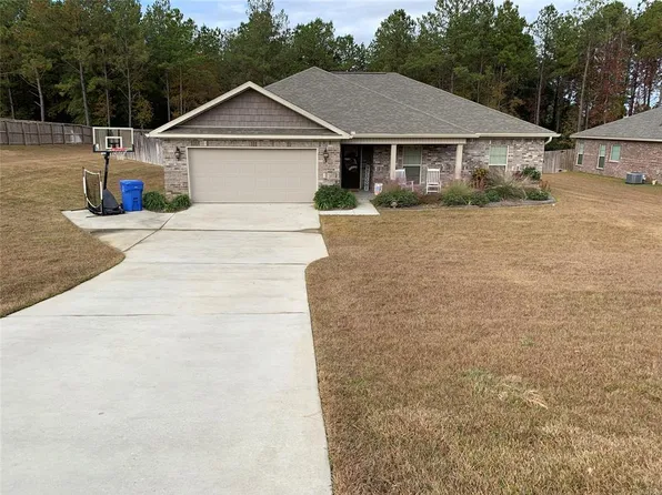 731 County Road 539, Enterprise, AL 36330