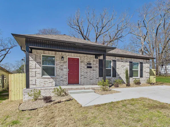 (undisclosed Address), Little Rock, AR 72204